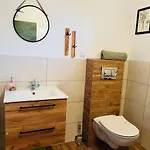 Czapla Siwa *