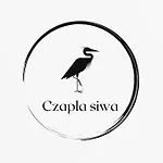 アパート Czapla Siwa