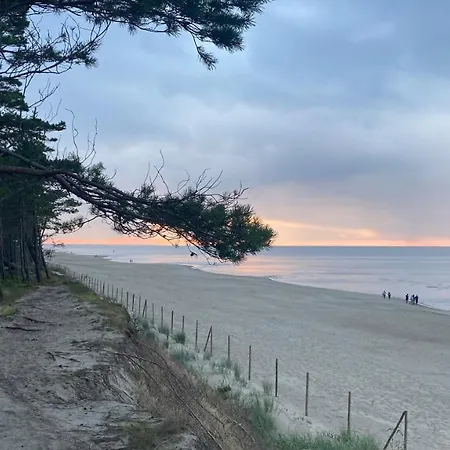 Czapla Siwa シュトゥトボ