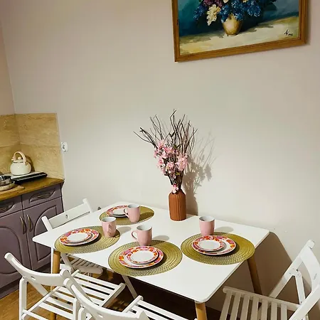 Czapla Siwa * Sztutowo