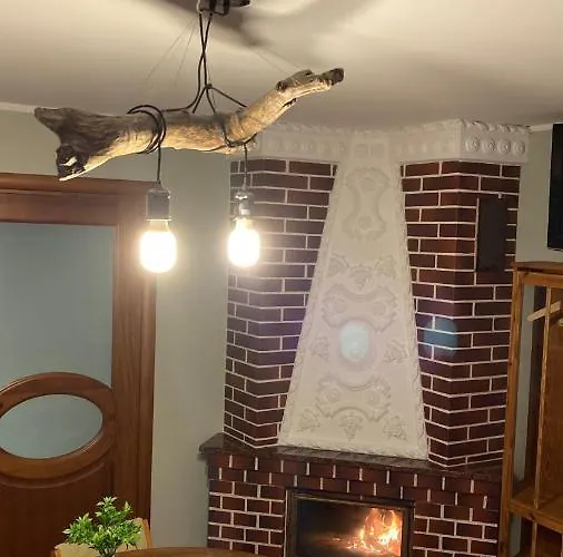 Czapla Siwa Sztutowo