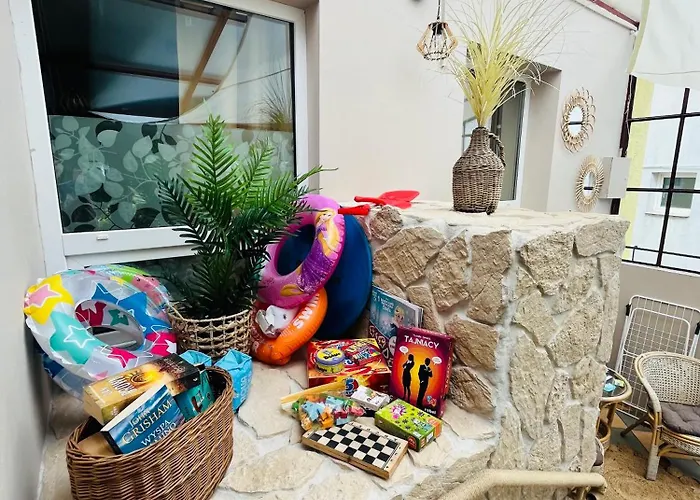 Czapla Siwa * Sztutowo