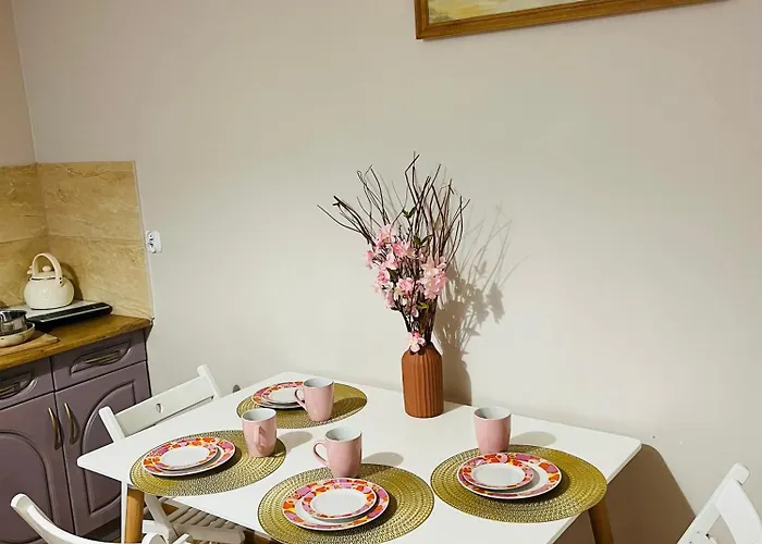 Czapla Siwa * Sztutowo